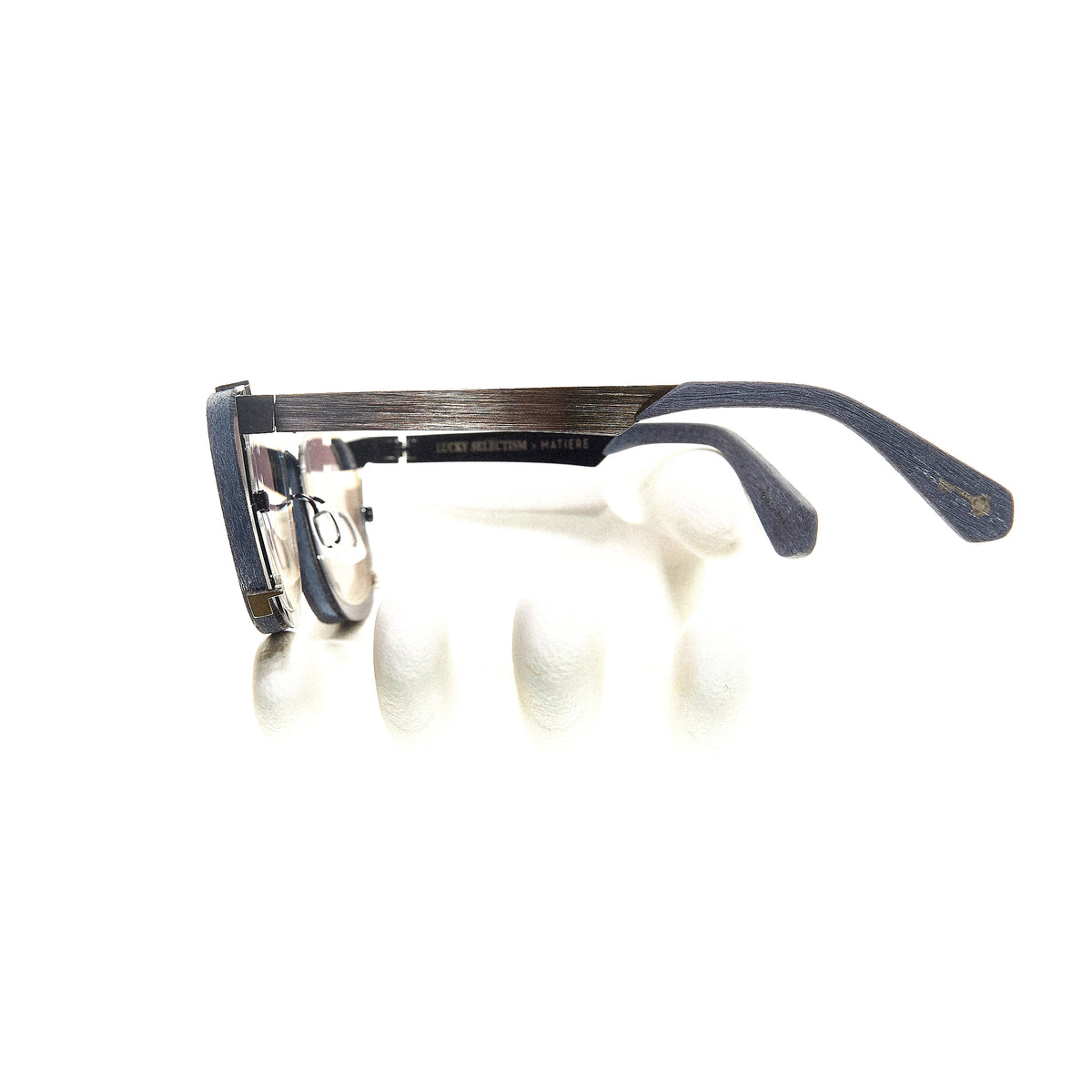 Classic_FrancoII_000100_120220