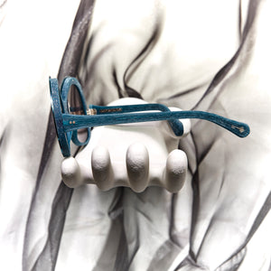 
                  
                    Load image into Gallery viewer, LORIN_56-14-140
                  
                