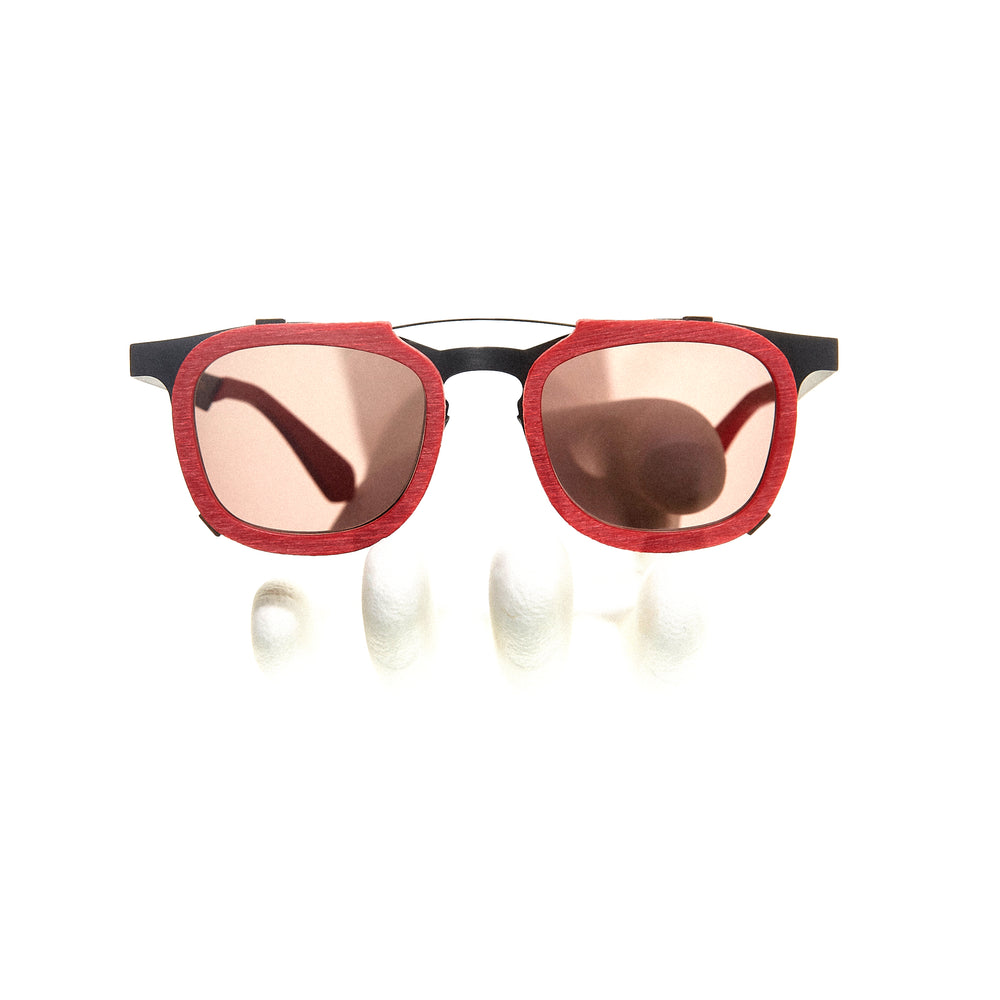 Franco sunglasses sales