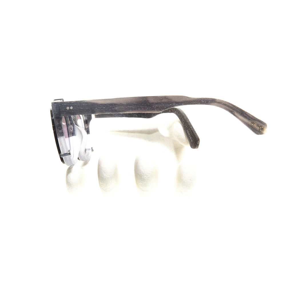 
                  
                    Load image into Gallery viewer, IVE_50-21-145
                  
                