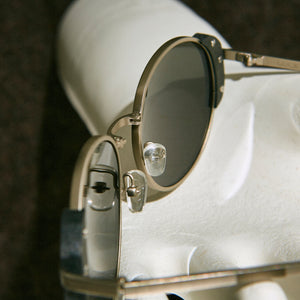 
                  
                    Load image into Gallery viewer, ORSON_60-19-145
                  
                