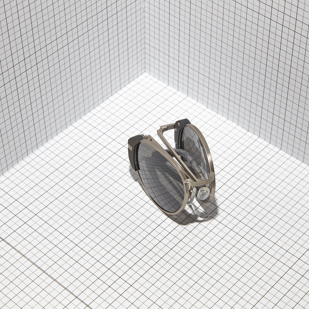 
                  
                    Load image into Gallery viewer, ORSON_60-19-145
                  
                