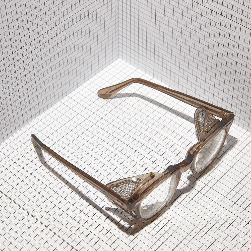 
                  
                    Load image into Gallery viewer, [CLOSED] LOT-213: AI 787
                  
                